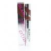 Glam Glow Plumprageous Gloss Lip Plumper Treatment 0.12oz
