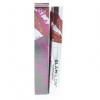 Glam Glow Plumpragrous Metallic Lip Plumper Treatment 0.12oz