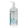 Ouidad Curl Quencher Moisturizing Shampoo 33.8oz/1 Liter