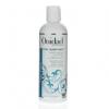 Ouidad Curl Quencher Moisturizing Shampoo 8.5oz/250ml