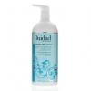 Ouidad Moisture Lock Leave-In Conditioner 33.8oz/1 Liter