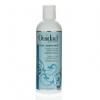 Ouidad Curl Quencher Moisturizing Conditioner 8.5oz/250ml