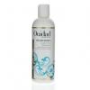 Ouidad Water Works Clarifying Shampoo 8.5oz/250ml