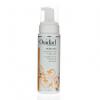 Ouidad Playcurl Amplifying Foam 8oz/237ml