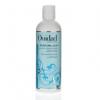 Ouidad Moisture Lock Leave-In Conditioner 8.5oz/250ml