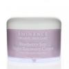 Eminence Blueberry Soy Night Recovery Cream 8.4oz/250ml