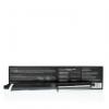 Ghd Classic Wave Wand Oval
