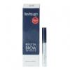 Revitalash Revitabrow Eyebrow Conditioner 3.0ml
