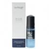 Revitalash Hair Advanced Hair Volume Enhancer 46ml/1.57oz