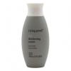 Living Proof Full Thickening Cream 3.7oz