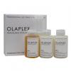 Olaplex Travel KitÊ