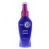 It's A 10 Miracle Leave-In Product 4oz/120ml It's A 10 Miracle Leave-In Product 4oz/120ml
