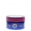It's A 10 Miracle Hair Mask 8oz/240ml