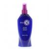 It's A 10 Miracle Leave-In Product 10oz/295.7ml
