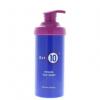 It's A 10 Miracle Hair Mask 517.5ml/17.5 oz It's A 10 Miracle Hair Mask 517.5ml/17.5 oz