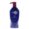 It's A 10 Miracle Daily Conditioner 10oz/295.7ml