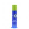 It's A 10 Miracle Texture Fiber 88.72ml/3oz