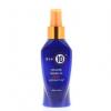 It's A 10 Miracle Leave-In Plus Keratin 4oz/120ml