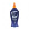 It's A 10 Miracle Leave-In Plus Keratin 297.5ml/10oz