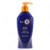 It's A 10 Miracle Shampoo Plus Keratin 10oz/295.7ml