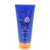 It's A 10 Miracle Deep Conditioner Plus Keratin 5oz/148ml