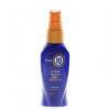 It's A 10 Miracle Leave-In Plus Keratin 2.0oz