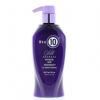It's A 10 Silk Express Miracle Silk Shampoo 10oz/295.7ml