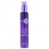 It's A 10 Silk Express Miracle Silk Smoothing Balm 5oz/148ml It's A 10 Silk Express Miracle Silk Smoothing Balm 5oz/148ml