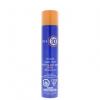 It's A 10 Miracle Hair Spray Plus Keratin 333ml/11oz