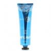 It's A 10 Potion 10 Miracle Styling Potion 4.5oz/133ml