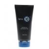It's A 10 He's A 10 Miracle Defining Gel 5oz/148ml