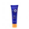 It's A 10 Miracle Deep Conditioner Plus Keratin 2oz/60ml