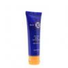 It's A 10 Miracle Deep Conditioner Plus Keratin 2oz/60ml