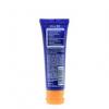 It's A 10 Miracle Deep Conditioner Plus Keratin 2oz/60ml
