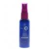 It's A 10 Miracle Leave-In Product 2oz/59.1ml