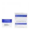Loreal Paris White Perfect Day Cream SPF 17 50ml/1.7oz