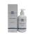 EltaMD Facial Cleanser 8oz Pump Bottle
