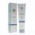 EltaMD Moisturizer Superior Hydration 79g/2.8oz