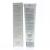 EltaMD Moisturizer Superior Hydration 79g/2.8oz