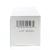 EltaMD Moisturizer Superior Hydration 79g/2.8oz