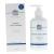 EltaMD Foaming Facial Cleanser 7oz Pump Bottle