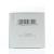 EltaMD Skin Recovery Essence Toner 215ml/7.3oz