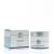 EltaMD Skin Recovery Night Mask 50ml/1.7oz