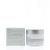 EltaMD Skin Recovery Night Mask 50ml/1.7oz
