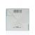EltaMD Skin Recovery Night Mask 50ml/1.7oz