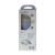 Schick Intuition Pure Nourishment Razors for Women 1 Razor & 2 Cartridges with Organic Cocoa Butter