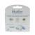 Schick Intuition Pure Nourishment Cocoa Butter Razor Refill 3 Cartridges