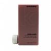 Kevin Murphy Angel Rinse 250ml/8.4oz