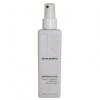 Kevin Murphy Staying Alive 150ml/5.1oz