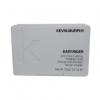 Kevin Murphy Easy Rider 100g/3.4oz